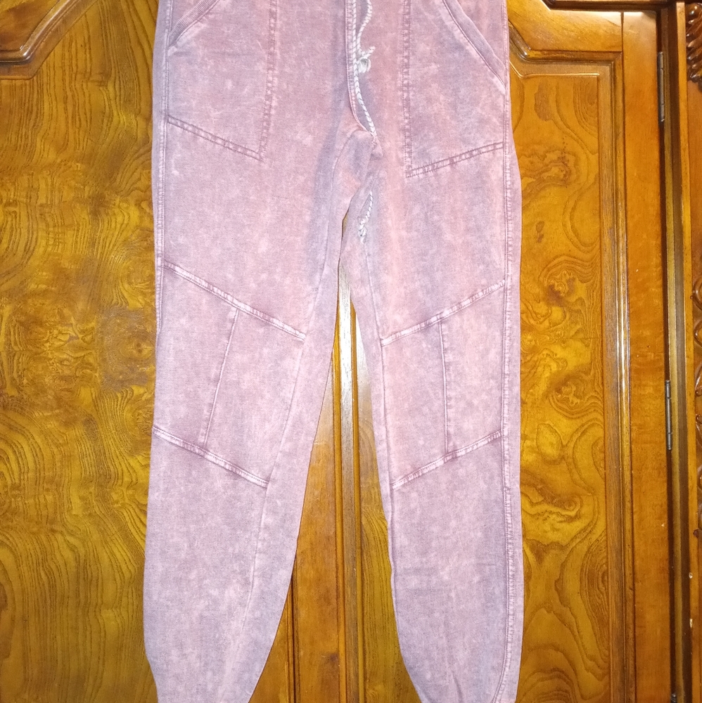 💗 pants